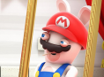 Il DLC storia di Mario + Rabbids Kingdom Battle in arrivo a giugno