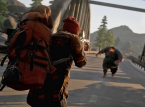 State of Decay 2 - Provato