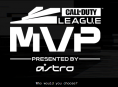 Call of Duty League 2020 svela le nomination MVP