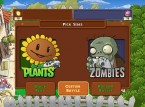Plants vs Zombies: Game of the Year Edition è ora gratis su Origin
