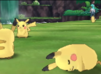 Pokémon Ultra Sole/Ultra Luna sarà l'ultimo gioco Pokémon per 3DS