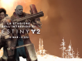 Destiny 2: al via i i Giochi dei Guardiani