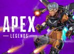 Apex Legends: Origini - Le prime impressioni