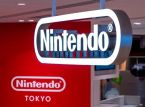 Le azioni Nintendo crollano in seguito alle voci sul ritardo del successore di Switch