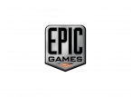 Epic condividerà i sevizi cross-platform di Fortnite con altri sviluppatori
