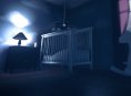 Rivelata la data di lancio di Among the Sleep su PS4