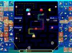 In arrivo nuovi contenuti per Pac-Man 99, in occasione dei 4 milioni di download