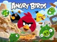 Angry Birds: l'obiettivo finale
