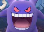 Pokémon Go: l'arrivo della Terza Generazione è ufficiale