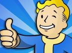 I 10 migliori adattamenti di videogiochi... post Fallout