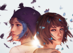 Annunciato Life is Strange: Remastered Collection, arriva in autunno