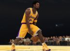 NBA 2K21: disponibile la nuova patch per il tiro