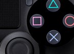 Toccare il futuro: Controller PS4 Hands-on