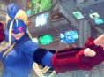 Ultra Street Fighter IV: Svelato il quinto e ultimo personaggio