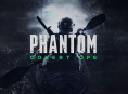 I primi contenuti gratuiti arrivano su Phantom: Covert Ops