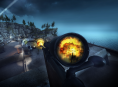 Sniper Elite VR: ecco il gameplay esplosivo