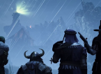 Warhammer: Vermintide 2 sta dando ai fan una nuova missione questa settimana