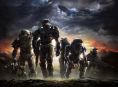 Microsoft celebra il lancio monumentale di Halo: Reach su PC