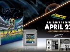 Limited Run Games pubblicherà due classici per Game Boy