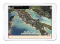 Rome: Total War in arrivo su iPad