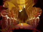 Sundered: Il nostro hands-on