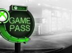 Xbox Game Pass supera i 15 milioni di abbonati