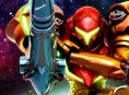 Retro Studios si concentrerà su una trama "emozionante" per Metroid Prime 4