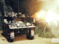 Armored Warfare arriverà la prossima settimana su Xbox One