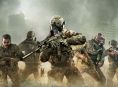 Call of Duty potrebbe non essere più un franchise a cadenza annuale