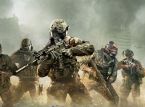 Call of Duty potrebbe non essere più un franchise a cadenza annuale