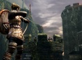 Dark Souls: Una mod aggiunge una modalità stile Gun Game