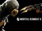 Rumour: Predator in arrivo in Mortal Kombat X