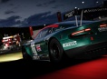 Forza Motorsport 6 Apex ha una risoluzione grafica dinamica