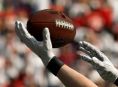 EA non svelerà oggi Madden NFL 21 in supporto ai fatti del Minnesota
