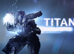 Scopriamo in Titani Behemoth nel nuovo trailer di gameplay di Destiny 2: Oltre la Luce