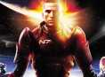 Mass Effect Legendary Edition mancherà di un DLC