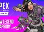 Apex Legends Mobile Season 2 inizierà il 12 luglio