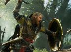 Assassin's Creed Valhalla - L'epico viaggio di Eivor