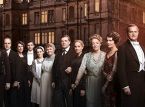 Un terzo e ultimo film di Downton Abbey è in arrivo