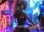 Report: Cyberpunk 2077 ha avuto il lancio digitale più importante di sempre