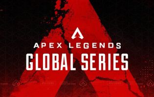 Apex Legends Global Series Year 3 Championship che si terrà a Birmingham
