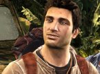 Naughty Dog non esclude un remake per PS4 di Uncharted: Golden Abyss