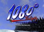 Nintendo rinnova il marchio 1080º TenEighty