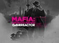 GR Live: Mafia: Definitive Edition