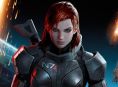 Mass Effect Legendary Edition avrà la modalità foto