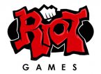 Riot Games acquistata da Tencent