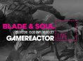 GR Live: La nostra diretta su Blade & Soul