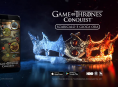 Annunciati gli eventi invernali di Game of Thrones: Conquest