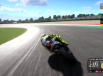 MotoGP 20: vediamo il primo video di gameplay