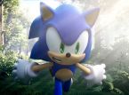 Aspettatevi una "nuova era, una nuova energia" da Sega ai The Game Awards
